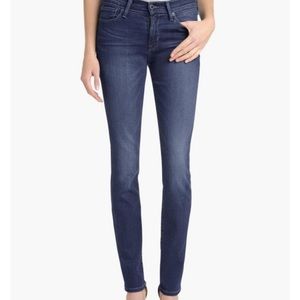 Brooke Strait Jean by lucky 🍀